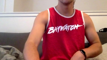 Speakeasyknockfirst  17-08-2021 video DEEPTHROAT